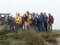 2013-09-30 09-43-47 Circuit Portbail FGn
